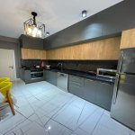 Продажа 3 комнатная Новостройка, пос. Йени Гюняшли, Сураханы район 12