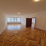 Kirayə (aylıq) 11 otaqlı Ofis, Gənclik metrosu, Nərimanov rayonu 8