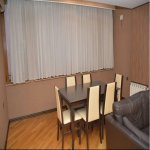 Kirayə (aylıq) 4 otaqlı Yeni Tikili, Sahil metrosu, Səbail rayonu 8