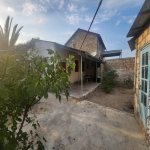 Satılır 3 otaqlı Həyət evi/villa, Maştağa qəs., Sabunçu rayonu 5