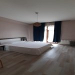 Kirayə (aylıq) 3 otaqlı Yeni Tikili, Xətai metrosu, Ağ şəhər, Xətai rayonu 4