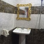 Satılır 2 otaqlı Həyət evi/villa, Masazır, Abşeron rayonu 17