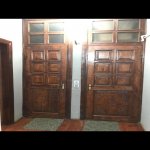 Satılır 3 otaqlı Köhnə Tikili, Bakıxanov qəs., Sabunçu rayonu 5