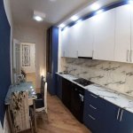 Продажа 4 комнат Новостройка, м. Короглу метро, пос. Бакиханова, Сабунчу район 15