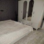 Продажа 3 комнатная Новостройка Хырдалан 5