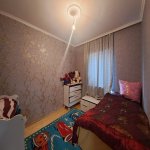 Satılır 4 otaqlı Həyət evi/villa, Binə qəs., Xəzər rayonu 10
