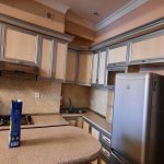 Аренда 3 комнатная Новостройка, пос. Йени Ясамал, Ясамал район 10