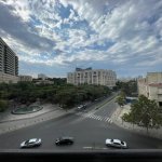 Kirayə (aylıq) 3 otaqlı Köhnə Tikili, Nizami metrosu, Yasamal rayonu 20