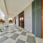 Satılır 5 otaqlı Bağ evi, Mərdəkan, Xəzər rayonu 32