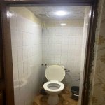 Satılır 4 otaqlı Köhnə Tikili, Xalqlar dostluğu metrosu, 8-ci kilometr, Nizami rayonu 12