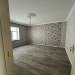 Satılır 4 otaqlı Həyət evi/villa, Məhəmmədli, Abşeron rayonu 8