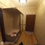 Kirayə (aylıq) 1 otaqlı Köhnə Tikili, İçərişəhər metrosu, Səbail rayonu 8