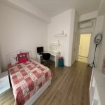 Kirayə (aylıq) 4 otaqlı Yeni Tikili, Ağ şəhər, Xətai rayonu 4