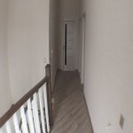 Satılır 4 otaqlı Həyət evi/villa, Masazır, Abşeron rayonu 10