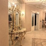 Продажа 10 комнатная Дома/Виллы, пос. Рясулзаде, Бинагадинский р-н район 15