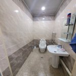 Satılır 2 otaqlı Yeni Tikili, 20 Yanvar metrosu, Yasamal rayonu 9