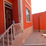 Satılır 4 otaqlı Həyət evi/villa Xırdalan 8