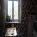 Продажа 2 комнат Вторичка, м. Нариман Нариманов метро, Наримановский р-н район 9