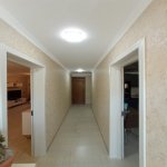 Satılır 4 otaqlı Həyət evi/villa, Avtovağzal metrosu, Biləcəri qəs., Binəqədi rayonu 5