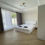 Kirayə (günlük) 4 otaqlı Həyət evi/villa İsmayıllı 7