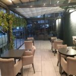 Аренда Объект, Nizami метро, Парк А.С.Пушкина, Ясамал район 13