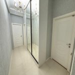 Satılır 2 otaqlı Yeni Tikili, Yasamal rayonu 14