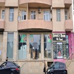 Satılır Obyekt, Qaraçuxur qəs., Aura restoranı, Suraxanı rayonu 4