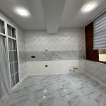 Satılır 4 otaqlı Yeni Tikili Xırdalan 12