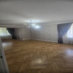 Kirayə (aylıq) 2 otaqlı Yeni Tikili, Nəsimi rayonu 3