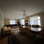 Kirayə (aylıq) 6 otaqlı Həyət evi/villa, Mərdəkan, Xəzər rayonu 2