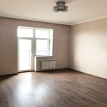 Kirayə (aylıq) 2 otaqlı Yeni Tikili, Hövsan qəs., Suraxanı rayonu 4