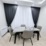 Kirayə (aylıq) 2 otaqlı Yeni Tikili, Gənclik metrosu, Nərimanov rayonu 3