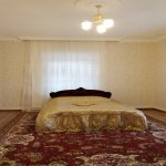 Satılır 3 otaqlı Köhnə Tikili Göygöl 6