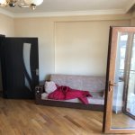 Satılır 2 otaqlı Yeni Tikili Xırdalan 8