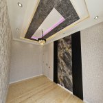 Satılır 3 otaqlı Həyət evi/villa, Binə qəs., Xəzər rayonu 3