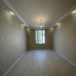 Satılır 4 otaqlı Həyət evi/villa, Masazır, Abşeron rayonu 7