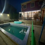 Kirayə (günlük) 6 otaqlı Bağ evi, Abşeron rayonu 8