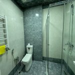 Kirayə (aylıq) 2 otaqlı Yeni Tikili, Saray, Abşeron rayonu 7