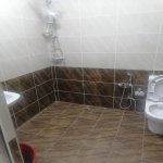 Satılır 2 otaqlı Yeni Tikili Xırdalan 12