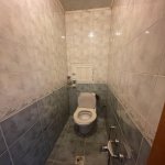 Kirayə (aylıq) 2 otaqlı Köhnə Tikili, Nəsimi metrosu, 9-cu mikrorayon, Binəqədi rayonu 11
