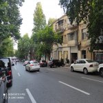 Kirayə (aylıq) 2 otaqlı Köhnə Tikili, 28 May metrosu, Nəsimi rayonu 1