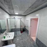 Kirayə (aylıq) 2 otaqlı Yeni Tikili, Saray, Abşeron rayonu 6