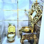 Satılır 4 otaqlı Yeni Tikili, 20 Yanvar metrosu, Yasamal rayonu 7