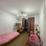 Satılır 3 otaqlı Yeni Tikili, İnşaatçılar metrosu, Yasamal rayonu 7