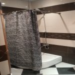 Аренда 2 комнатная Новостройка, м. 20 Января метро, пос. Ясамал, Ясамал район 15