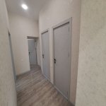 Satılır 4 otaqlı Ofis, İçərişəhər metrosu, Səbail rayonu 14