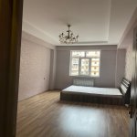 Kirayə (aylıq) 3 otaqlı Yeni Tikili Xırdalan 5