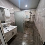 Аренда 2 комнатная Вторичка, м. Ахмедли метро, Ахмедли, Хетаи район 6