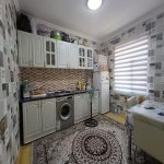 Satılır 3 otaqlı Həyət evi/villa, Binə qəs., Xəzər rayonu 2