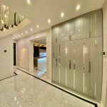 Satılır 5 otaqlı Həyət evi/villa, Buzovna, Xəzər rayonu 9